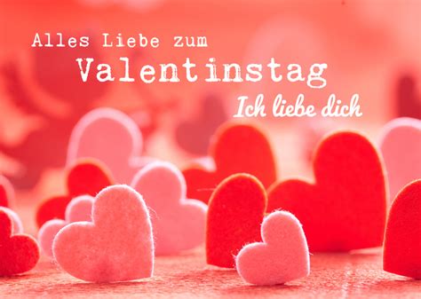 kostenlose valentinstag bilder|3.000+ Valentinstag Bilder und Fotos Kostenlos。